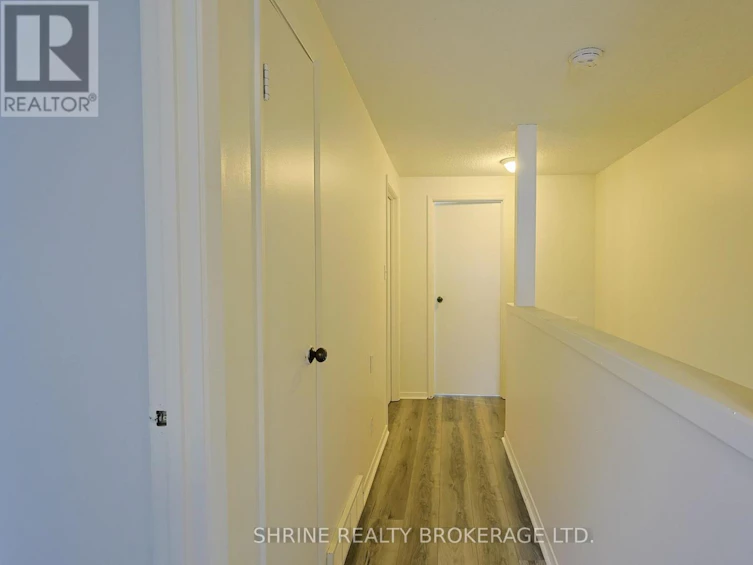 51-595 Third Street, London, ON, N5V 4A1 - 17