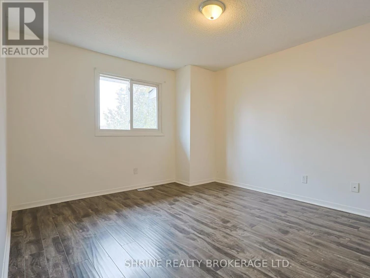 51-595 Third Street, London, ON, N5V 4A1 - 14