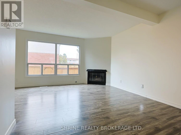 51-595 Third Street, London, ON, N5V 4A1 - 8