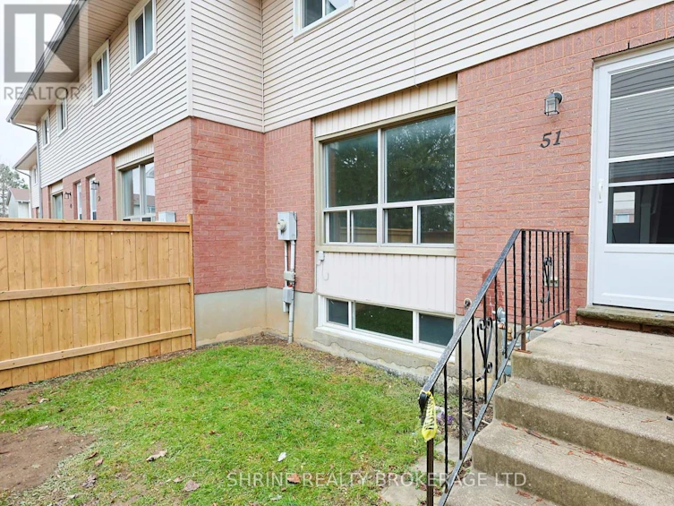 51-595 Third Street, London, ON, N5V 4A1 - 24