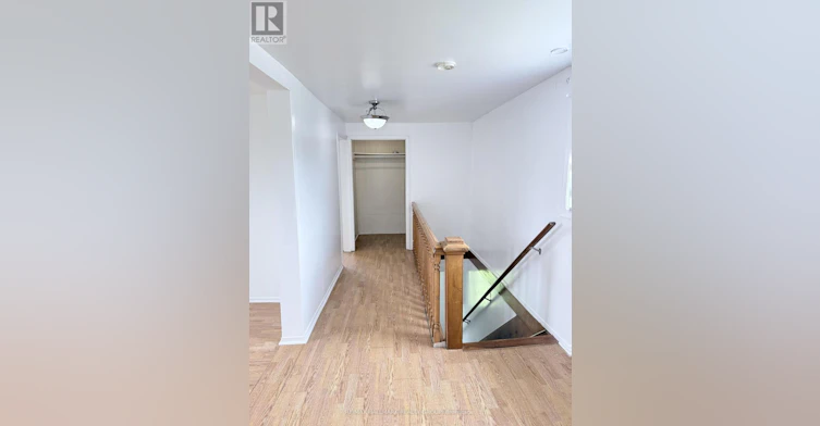 UPPER LEVEL-612 Russell Road, Clarence-Rockland, ON, K0A 2A0 - 7