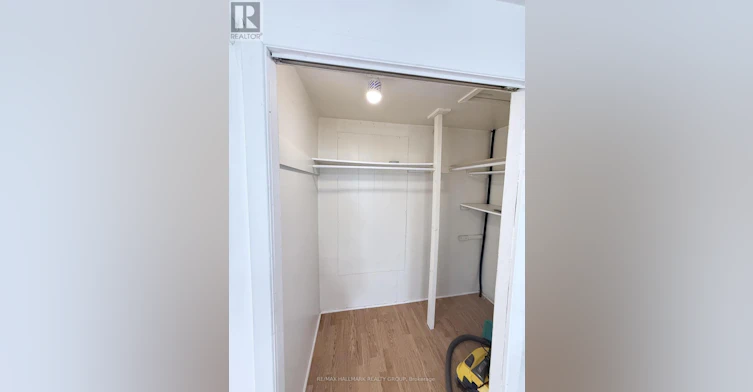 UPPER LEVEL-612 Russell Road, Clarence-Rockland, ON, K0A 2A0 - 11