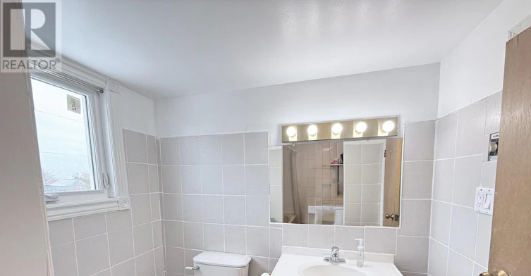 UPPER LEVEL-612 Russell Road, Clarence-Rockland, ON, K0A 2A0 - 13