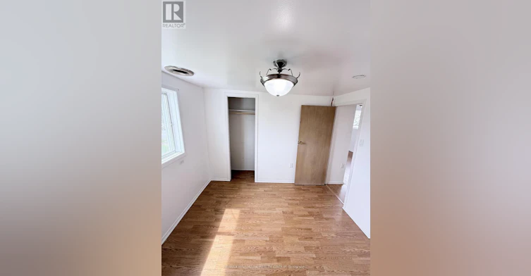 UPPER LEVEL-612 Russell Road, Clarence-Rockland, ON, K0A 2A0 - 16