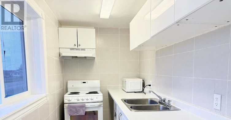 UPPER LEVEL-612 Russell Road, Clarence-Rockland, ON, K0A 2A0 - 17