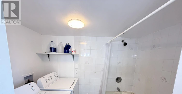 UPPER LEVEL-612 Russell Road, Clarence-Rockland, ON, K0A 2A0 - 14