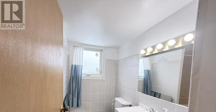 UPPER LEVEL-612 Russell Road, Clarence-Rockland, ON, K0A 2A0 - 12