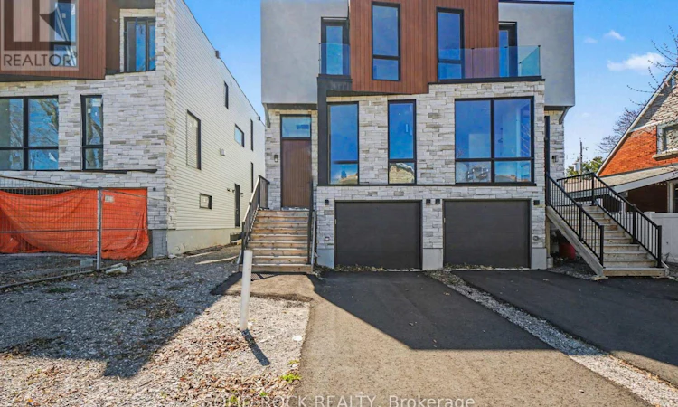 828 Alpine Avenue