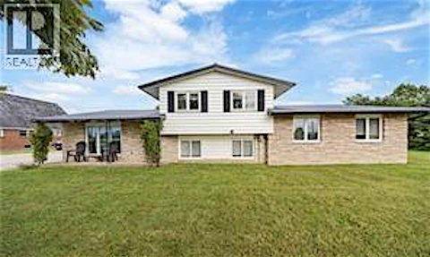 7882-7884 Rawlings Road, Lambton Shores, ON, N0N 1J0