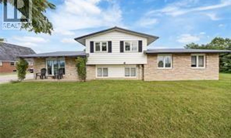 7882-7884 Rawlings Road