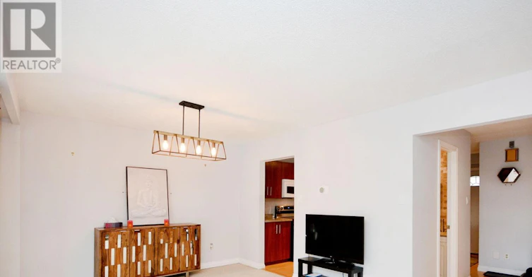 2335 Council Ring Road, Mississauga, ON, L5L 1B9 - 13