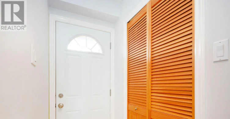 2335 Council Ring Road, Mississauga, ON, L5L 1B9 - 5