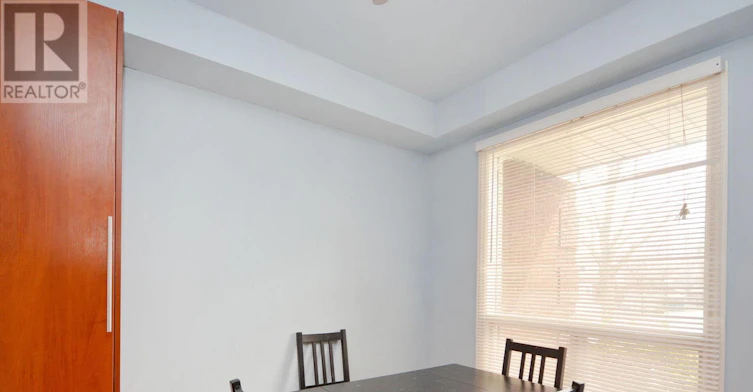 2335 Council Ring Road, Mississauga, ON, L5L 1B9 - 19