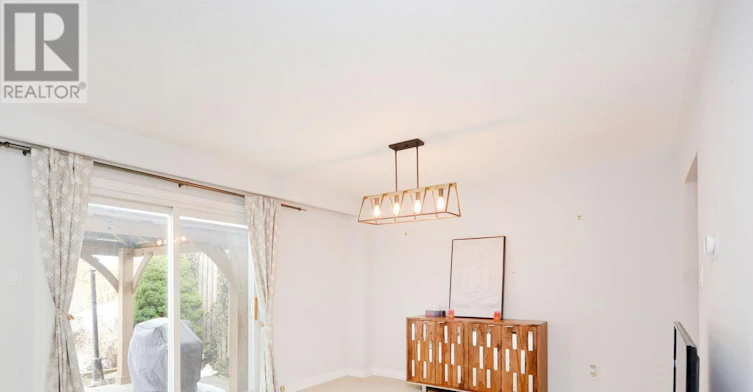 2335 Council Ring Road, Mississauga, ON, L5L 1B9 - 14