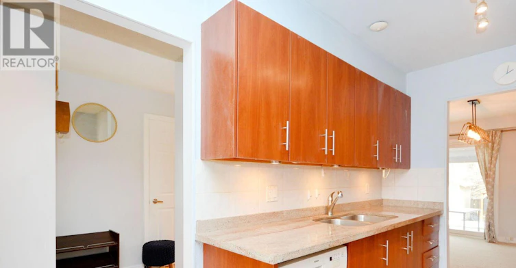 2335 Council Ring Road, Mississauga, ON, L5L 1B9 - 16