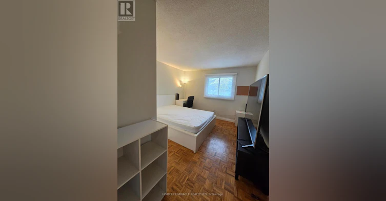 2335 Council Ring Road, Mississauga, ON, L5L 1B9 - 33