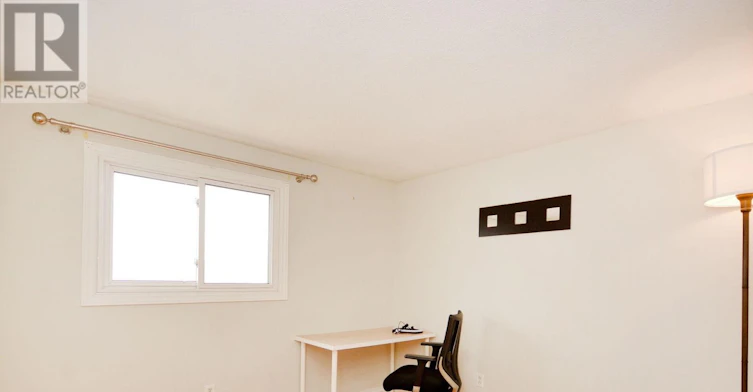 2335 Council Ring Road, Mississauga, ON, L5L 1B9 - 29