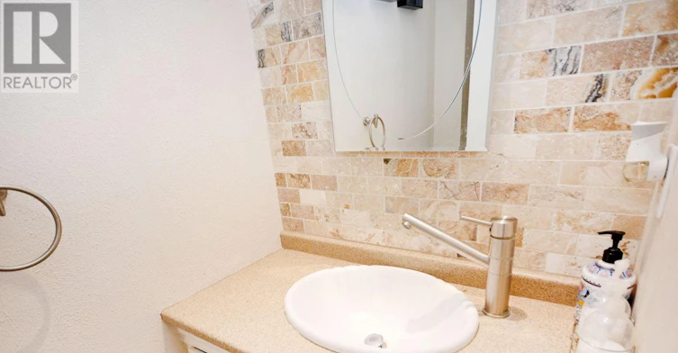 2335 Council Ring Road, Mississauga, ON, L5L 1B9 - 21