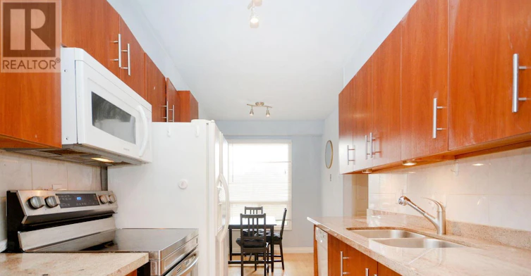 2335 Council Ring Road, Mississauga, ON, L5L 1B9 - 15