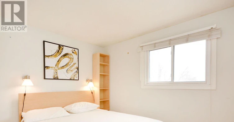 2335 Council Ring Road, Mississauga, ON, L5L 1B9 - 27