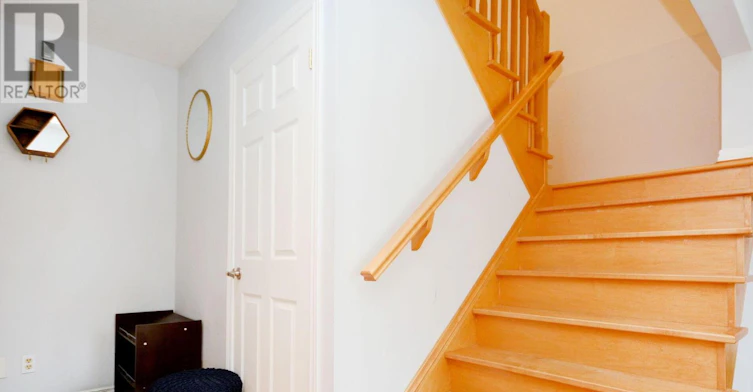 2335 Council Ring Road, Mississauga, ON, L5L 1B9 - 23