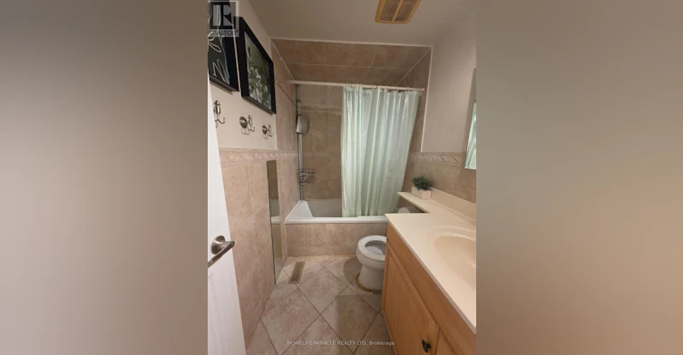 2335 Council Ring Road, Mississauga, ON, L5L 1B9 - 37