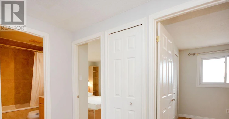 2335 Council Ring Road, Mississauga, ON, L5L 1B9 - 31
