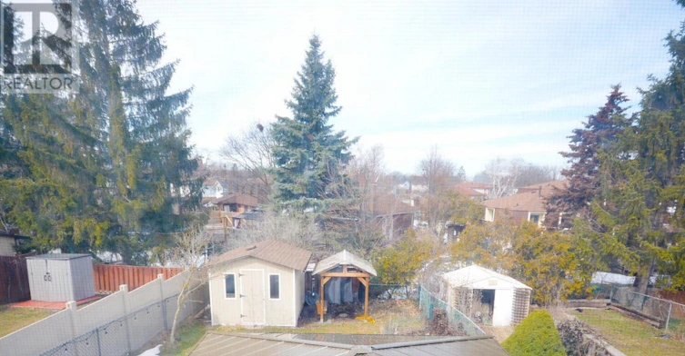 2335 Council Ring Road, Mississauga, ON, L5L 1B9 - 26