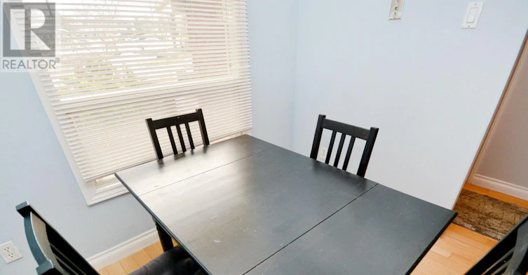 2335 Council Ring Road, Mississauga, ON, L5L 1B9 - 20
