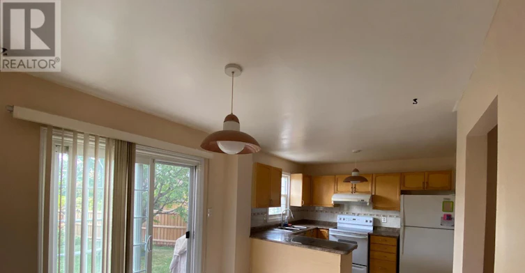 1 Kay Drive, Toronto, ON, M9V 4V3 - 7