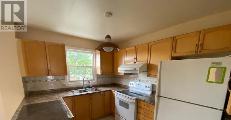 1 Kay Drive, Toronto, ON, M9V 4V3 - 6