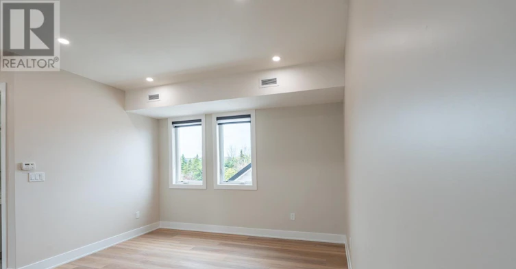 3-5 Mill Street N, Brampton, ON, L6X 1S5 - 9