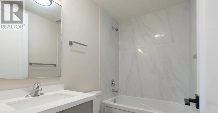 3-5 Mill Street N, Brampton, ON, L6X 1S5 - 8