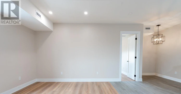 3-5 Mill Street N, Brampton, ON, L6X 1S5 - 12