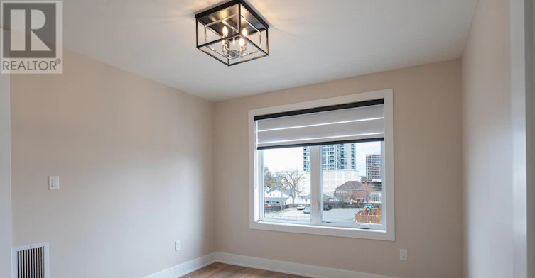 3-5 Mill Street N, Brampton, ON, L6X 1S5 - 13