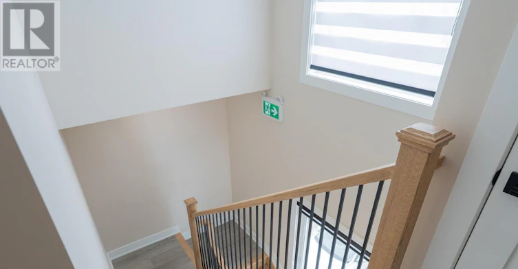 3-5 Mill Street N, Brampton, ON, L6X 1S5 - 3