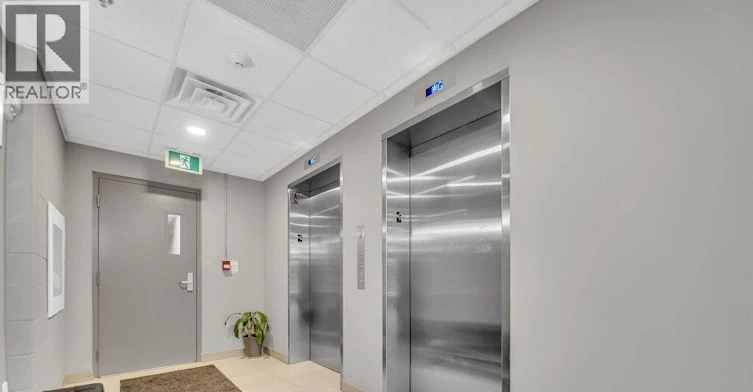 610-321 Spruce Street, Waterloo, ON, N2L 0G4 - 6