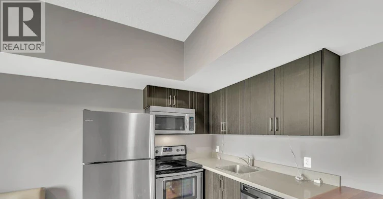 610-321 Spruce Street, Waterloo, ON, N2L 0G4 - 18