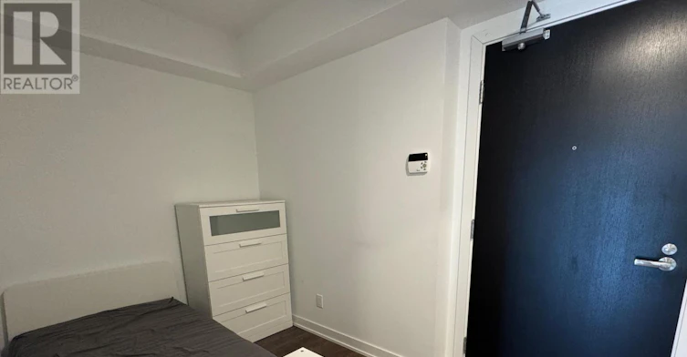 1710-501 Yonge Street, Toronto, ON, M4Y 0G8 - 6