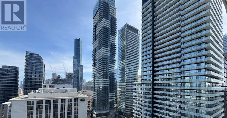 1710-501 Yonge Street, Toronto, ON, M4Y 0G8 - 13