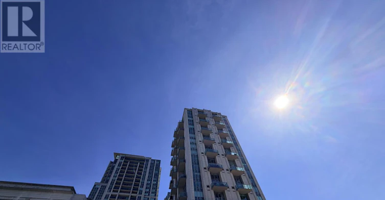 612-1 Avondale Avenue, Toronto, ON, M2N 7J1