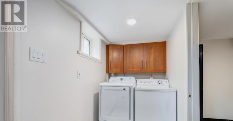 MAIN-952 Coxwell Avenue, Toronto, ON, M4C 3G3 - 10