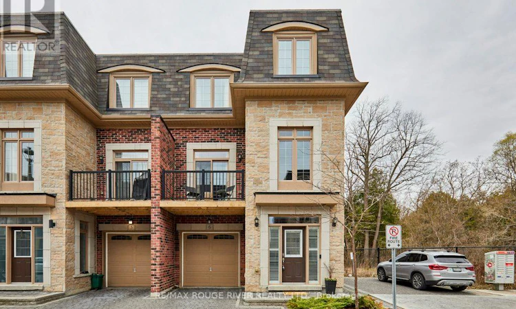 6 Seagrave Lane