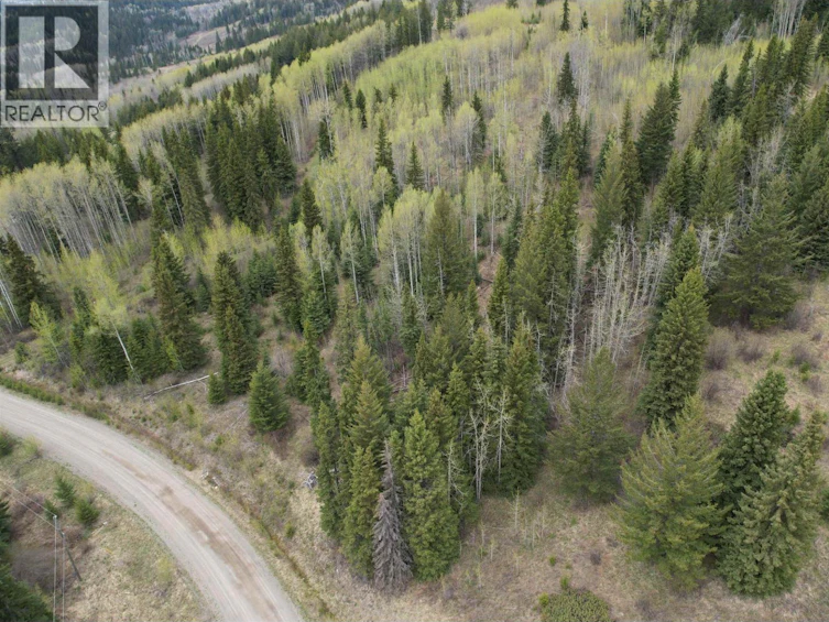 LOT-24 Cottage Lane, Bridge Lake, BC, V0K 1E0 - 23