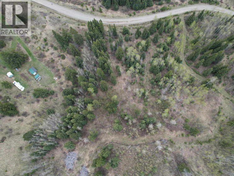 LOT-24 Cottage Lane, Bridge Lake, BC, V0K 1E0 - 14