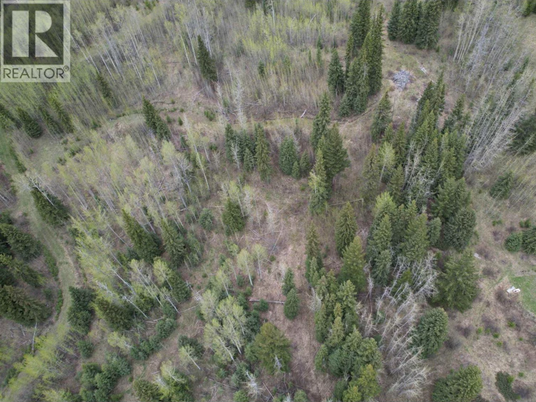 LOT-24 Cottage Lane, Bridge Lake, BC, V0K 1E0 - 7