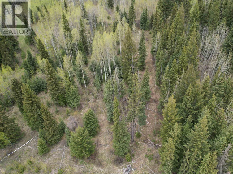 LOT-24 Cottage Lane, Bridge Lake, BC, V0K 1E0 - 4