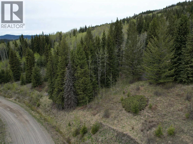 LOT-24 Cottage Lane, Bridge Lake, BC, V0K 1E0 - 22