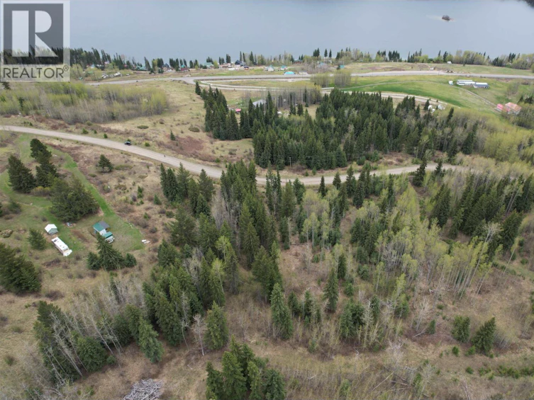 LOT-24 Cottage Lane, Bridge Lake, BC, V0K 1E0 - 12