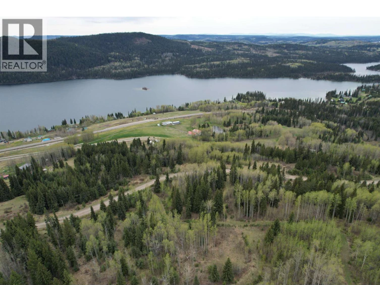 LOT-24 Cottage Lane, Bridge Lake, BC, V0K 1E0 - 10